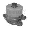 MERCE 2222405017 Engine Mounting